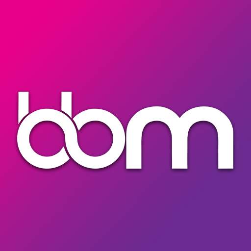 BBM - The Business Builders