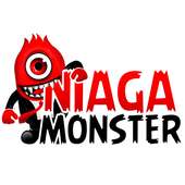 Niaga Monster