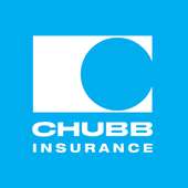 Chubb Assistance on 9Apps