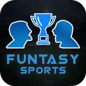 Funtasy Cricket: Fantasy   Fun