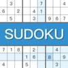 Sudoku - Free Classic Puzzles