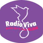 Radio Viva 95.3 fm