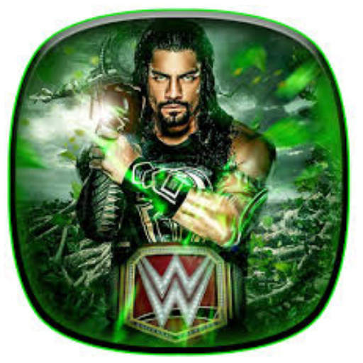 WWE Network app & WWE Network free