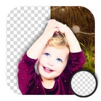 Photo Background Remover on 9Apps