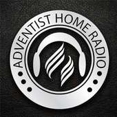 Adventist Home Radio