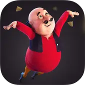 Motu Patlu Wallpaper APK Download 2023 - Free - 9Apps Motu Patlu Wallpaper APK Download 2023 - Free - 9Apps