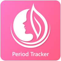 Period Tracker : Ovulation & F on 9Apps