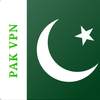 Pakistan VPN - Free VPN Master & Speed VPN Proxy