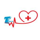 Tiazu - Inspiring Better Health on 9Apps