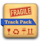 TrackPack on 9Apps