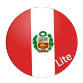 Peru Link - Lite