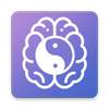 DBT Coach: (Dialectical Behavior Therapy app)