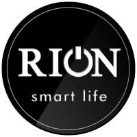 RION SMART LIFE