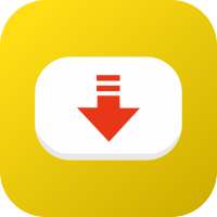 Music Downloader Tube Play & Mp3 Downloader