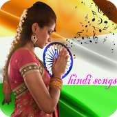 hindi songs 2017 on 9Apps