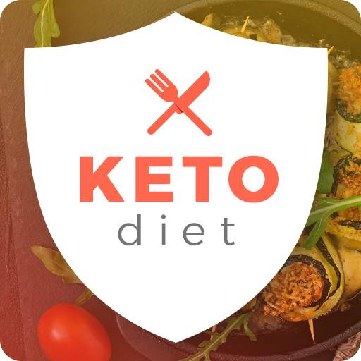 The Bulletproof Keto Diet