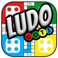 Ludo Goti APK Download 2023 - Free - 9Apps