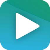 Video Mp4 Player on 9Apps