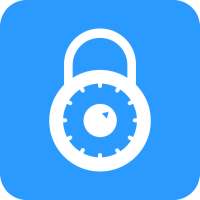 LOCKit - App Lock, Photos Vault, Fingerprint Lock on 9Apps