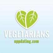 Vegetarians Dating