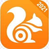 Free UC Browser Guide 2021