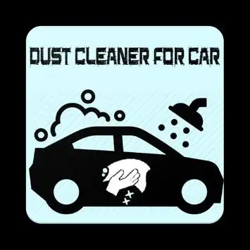 Dust Cleaner For Car APK Download 2023 - Free - 9Apps