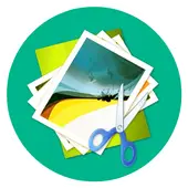 XilfteN#FLIX APK Download 2023 - Free - 9Apps