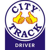 City Track Driver on 9Apps