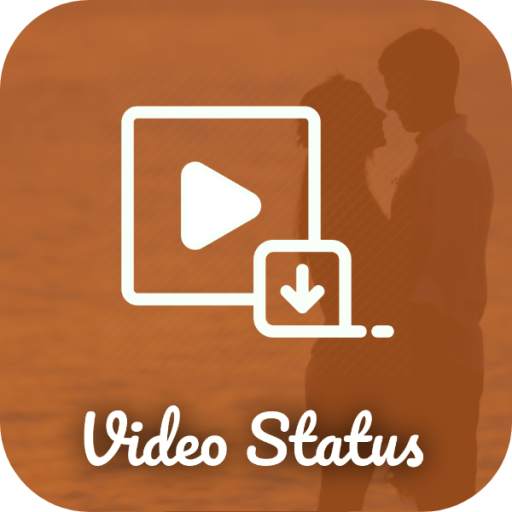 Video Status 2020 : Download & Share New VidStatus