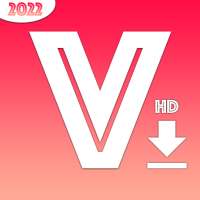 Video Downloader HD Video