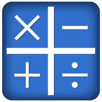 Equals X - Mathespiel
