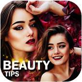Beauty Tips on 9Apps