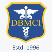 DBMCI Live on 9Apps