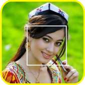 Face Camera Plus 2016