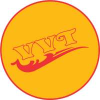 VVT Travels on 9Apps