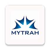 Mytrah LMS on 9Apps