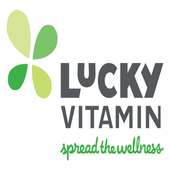 Lucky Vitamin on 9Apps