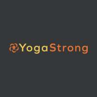 Yogastrong on 9Apps