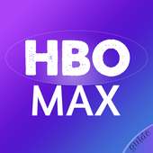 Guide For HBO MAX Free Movies on 9Apps