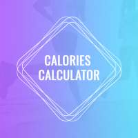 BMI & Calorie Calculator on 9Apps