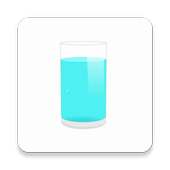 Water All I Am on 9Apps