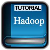 Tutorials for Hadoop Offline on 9Apps