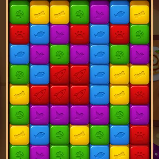 Block Puzzle Game 2022
