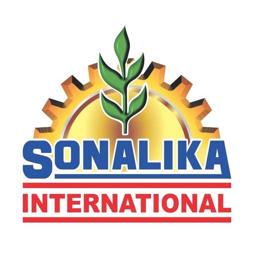 Sonalika Suvidha