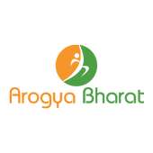 Arogya Bharat on 9Apps