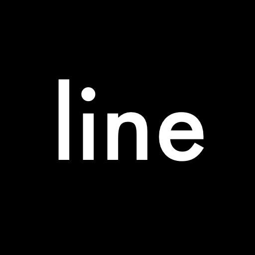 Line - Get interest-free emergency line of funds