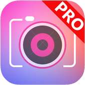FREE Photo Editor Pro – Editor All in One