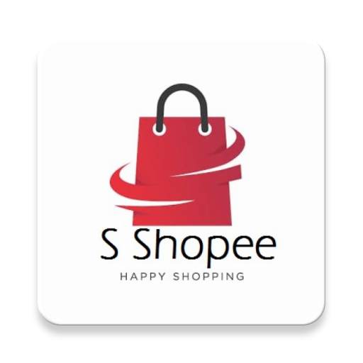 S Shopee - No 1 Reseller App