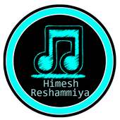 Himesh Reshammiya Mp3 Songs on 9Apps