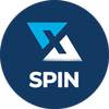 XLoad Spin - Get Free Mobile Top-Up